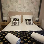 Apartament Zakopianski Z Ogrodkiem - Jacuzzi & Sauna & Silownia & Plac Zabaw