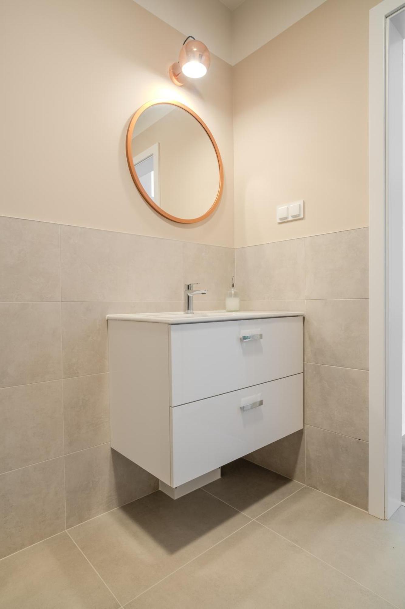 Apartmán Zakopianski Z Ogrodkiem - Jacuzzi & Sauna & Silownia & Plac Zabaw *